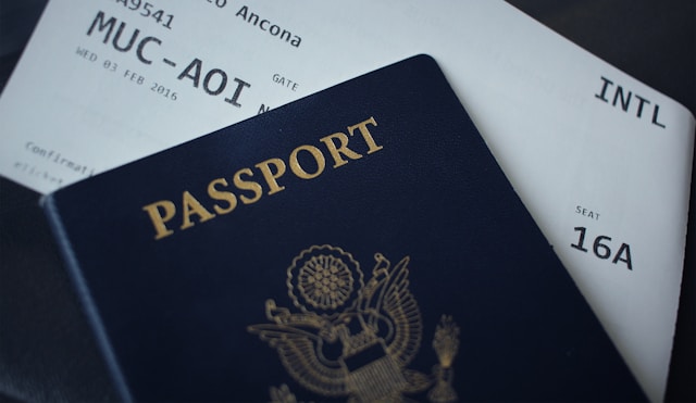 Obtention d’une carte B en tant que migrant travailleur : Ce qu’il faut savoir