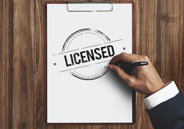Comprehensive Guide to Work and residence in Belgium for non EU nationals: Single Permit System