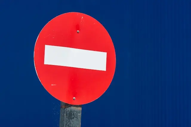 Les effets des sanctions sur les contrats internationaux en cours d’exécution