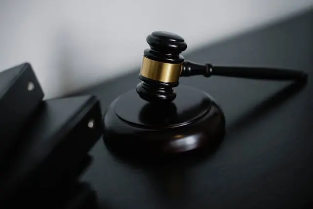 Aperçu de la loi belge sur l’extradition : Procédure, conditions et exceptions